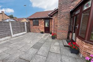 Photo 29- click for photo gallery